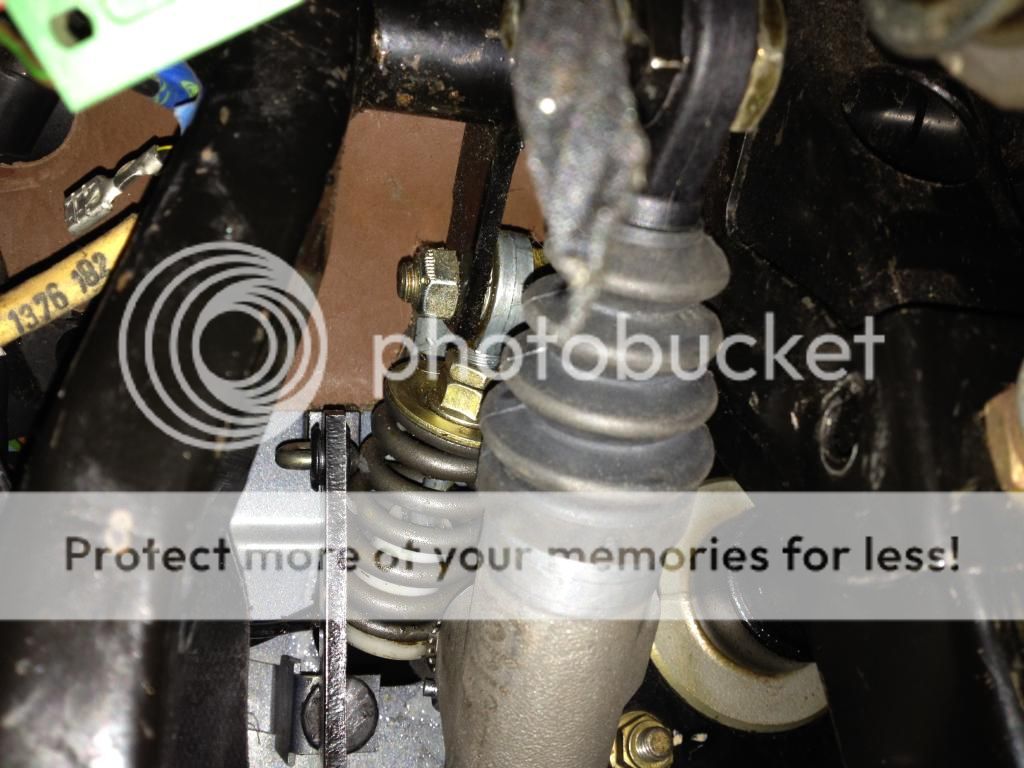 Bmw E36 Clutch Pedal Spring BEST OF BMW E36